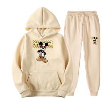 cms/erpbt/backend/web/uploads/erp/collection/images/Men Clothes/JIESHI/EN0253115/img_b/EN0253115_img_b_5